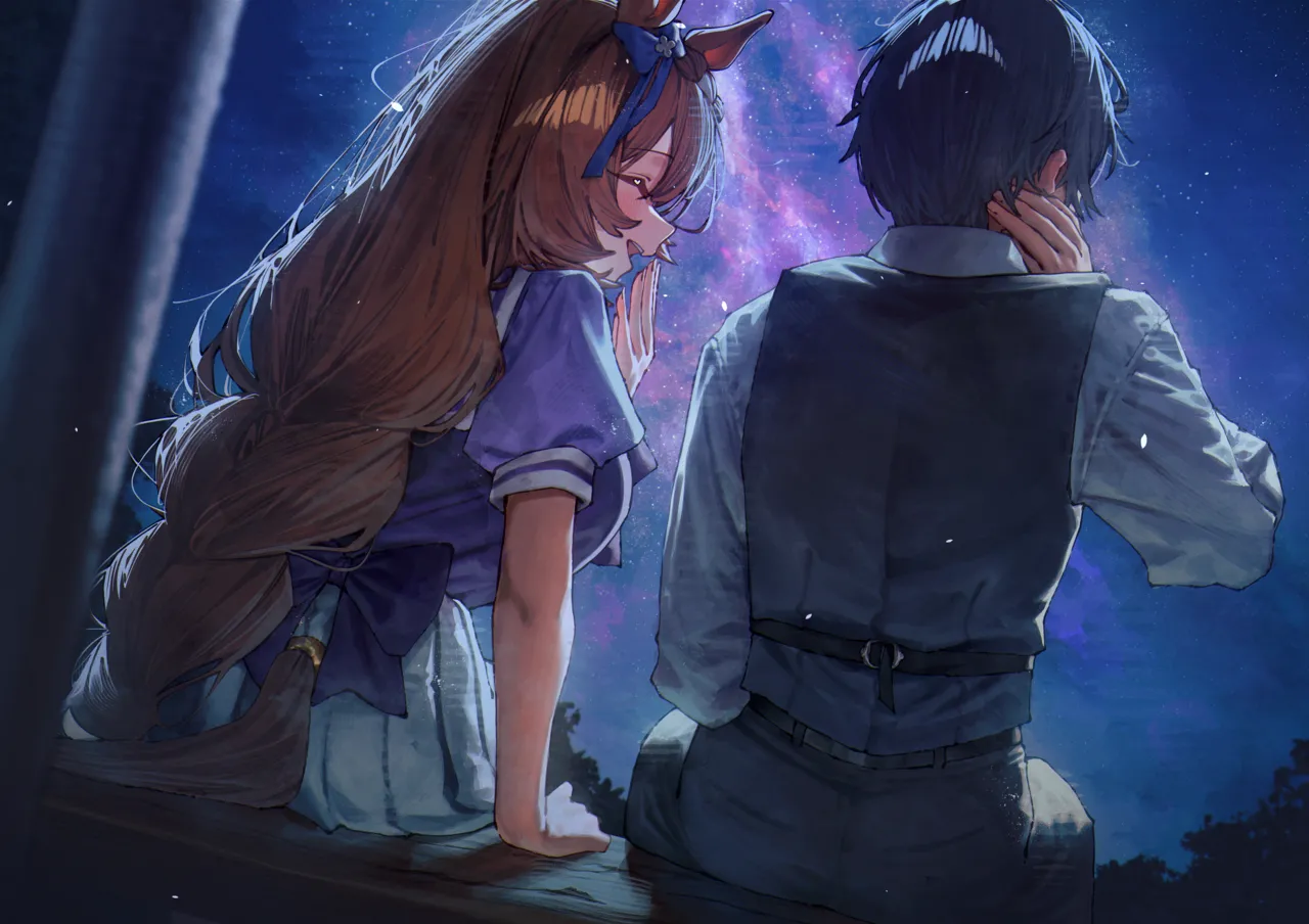 Manga Page 49