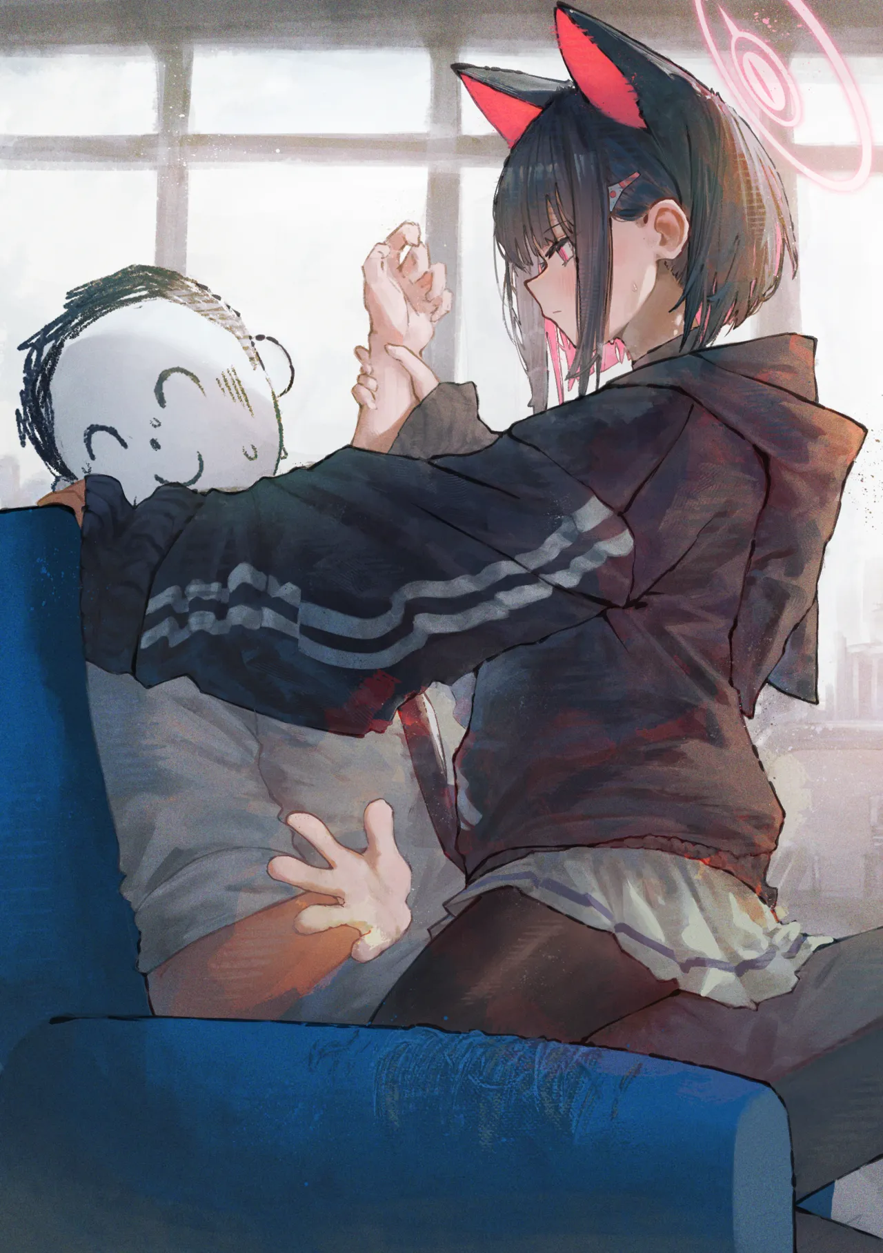 Manga Page 87