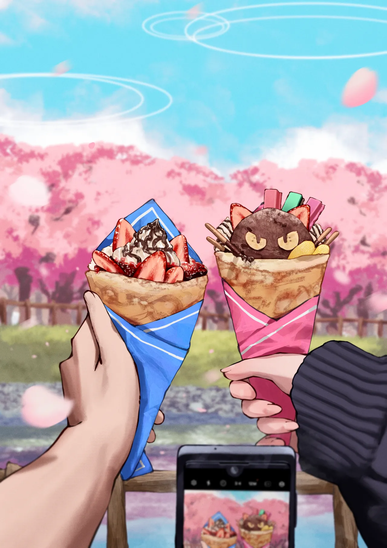 Manga Page 97