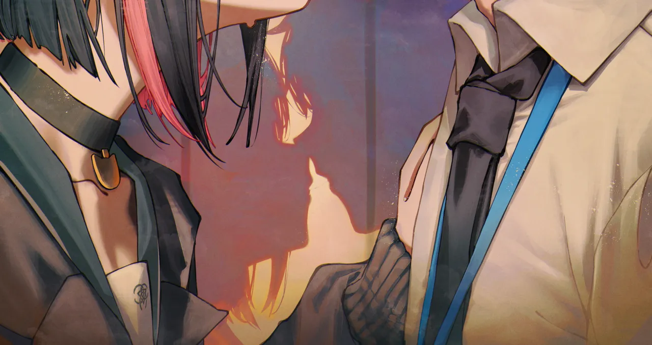 Manga Page 107