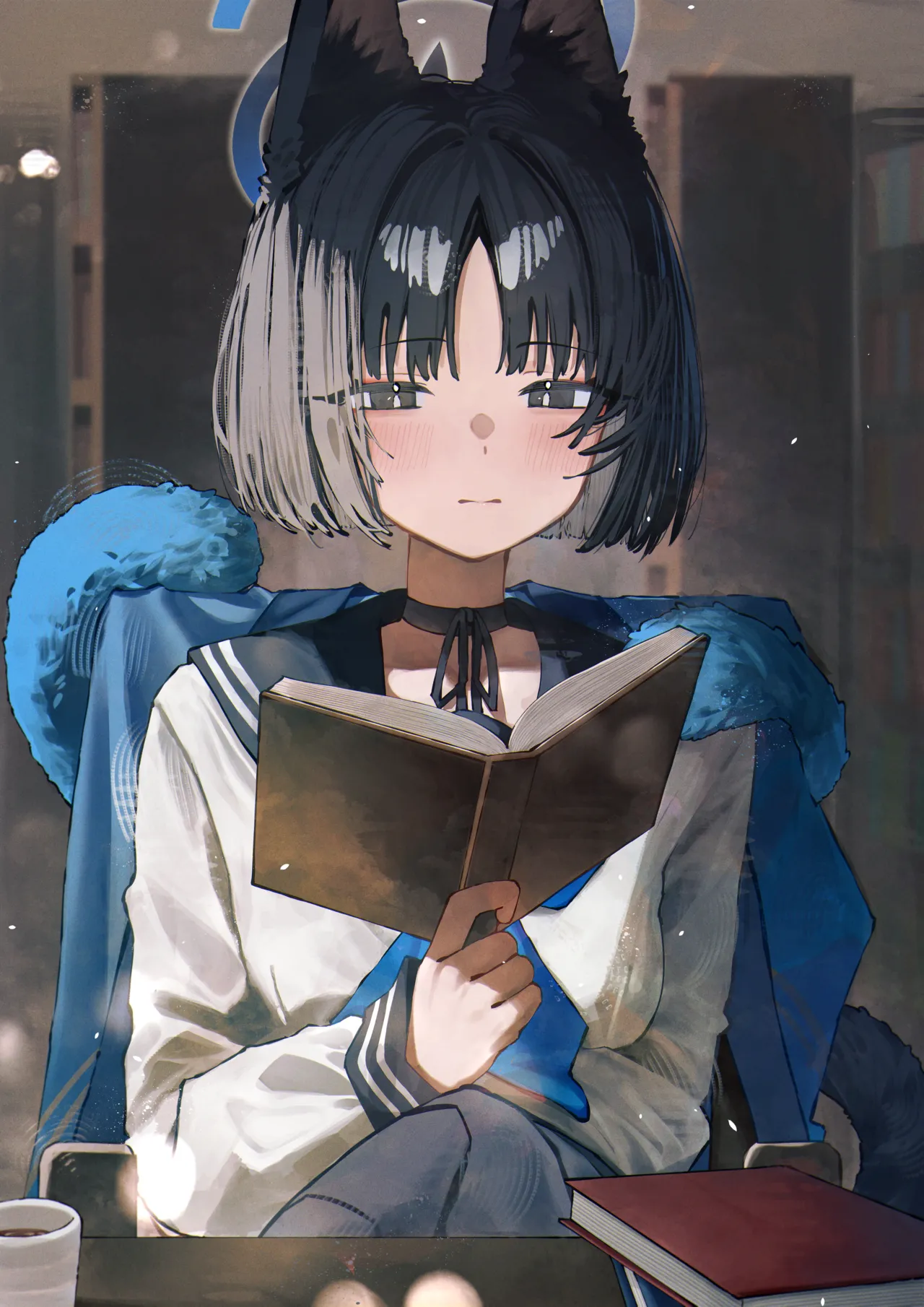 Manga Page 130