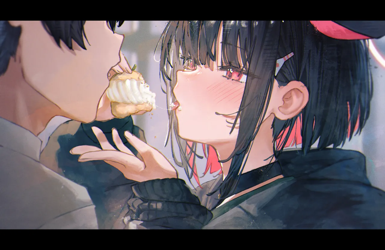 Manga Page 197