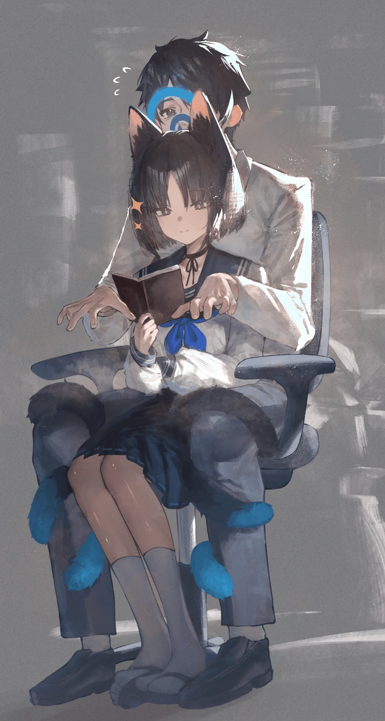 Manga Page 202