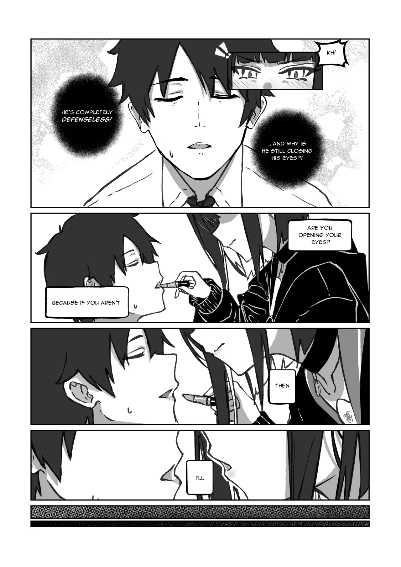 Manga Page 209