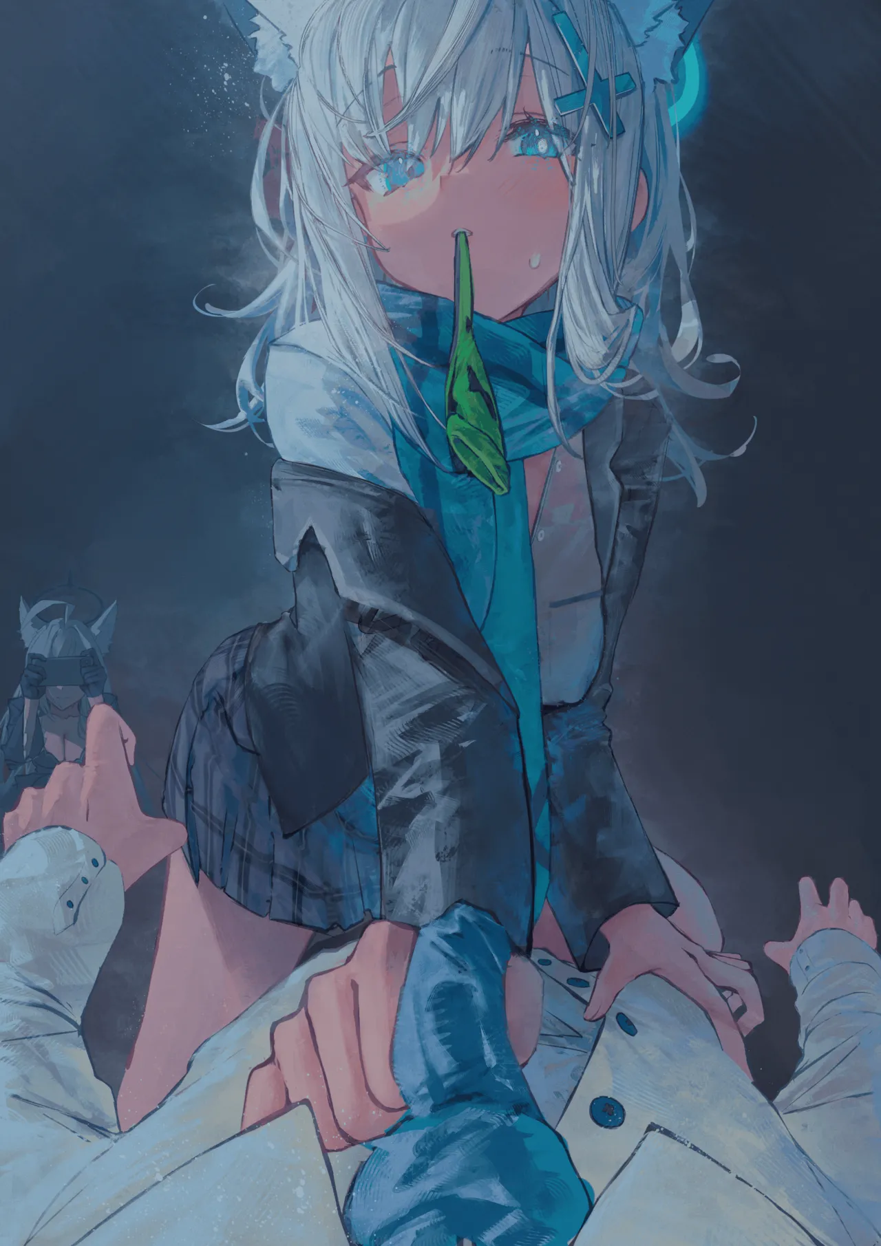 Manga Page 238