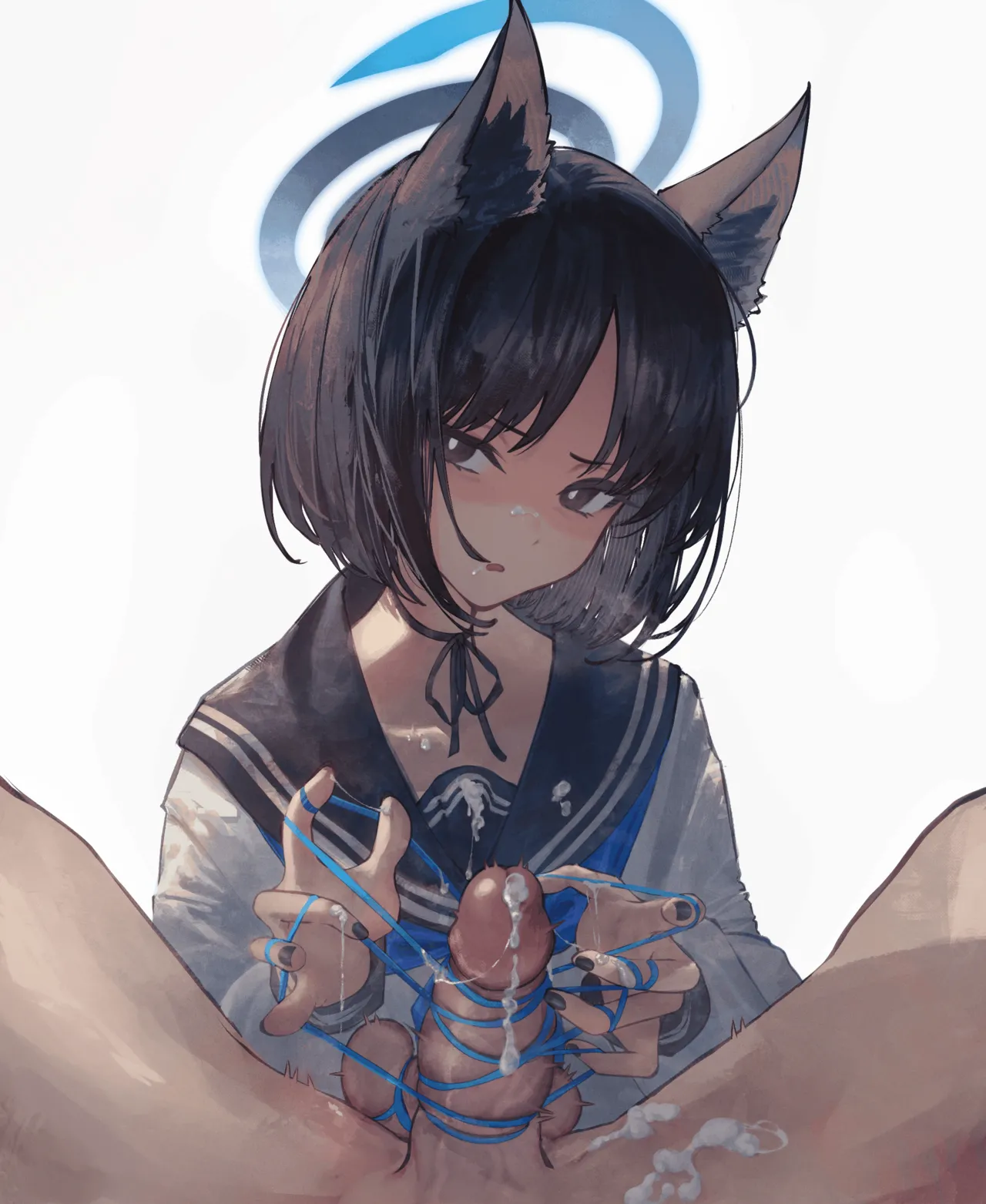 Manga Page 244