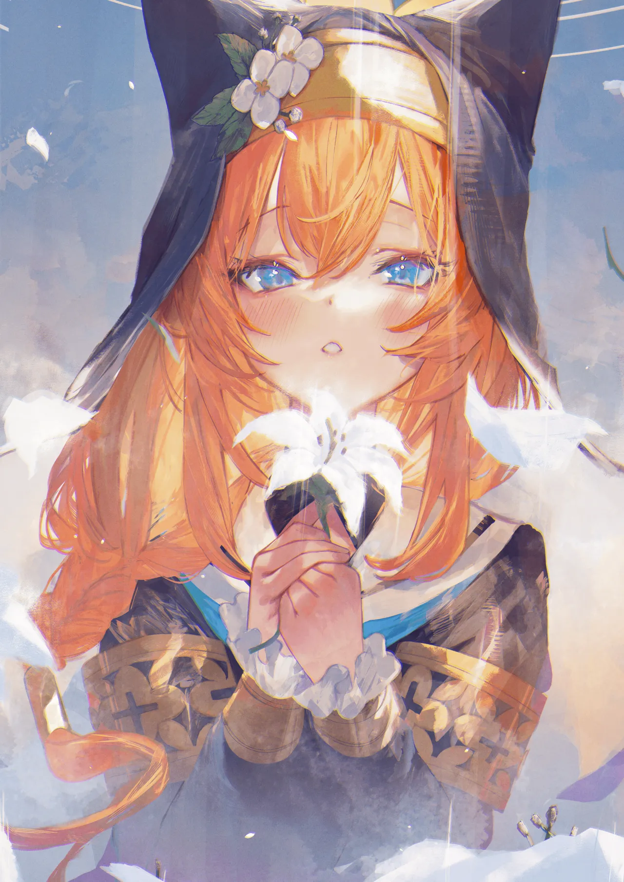 Manga Page 289
