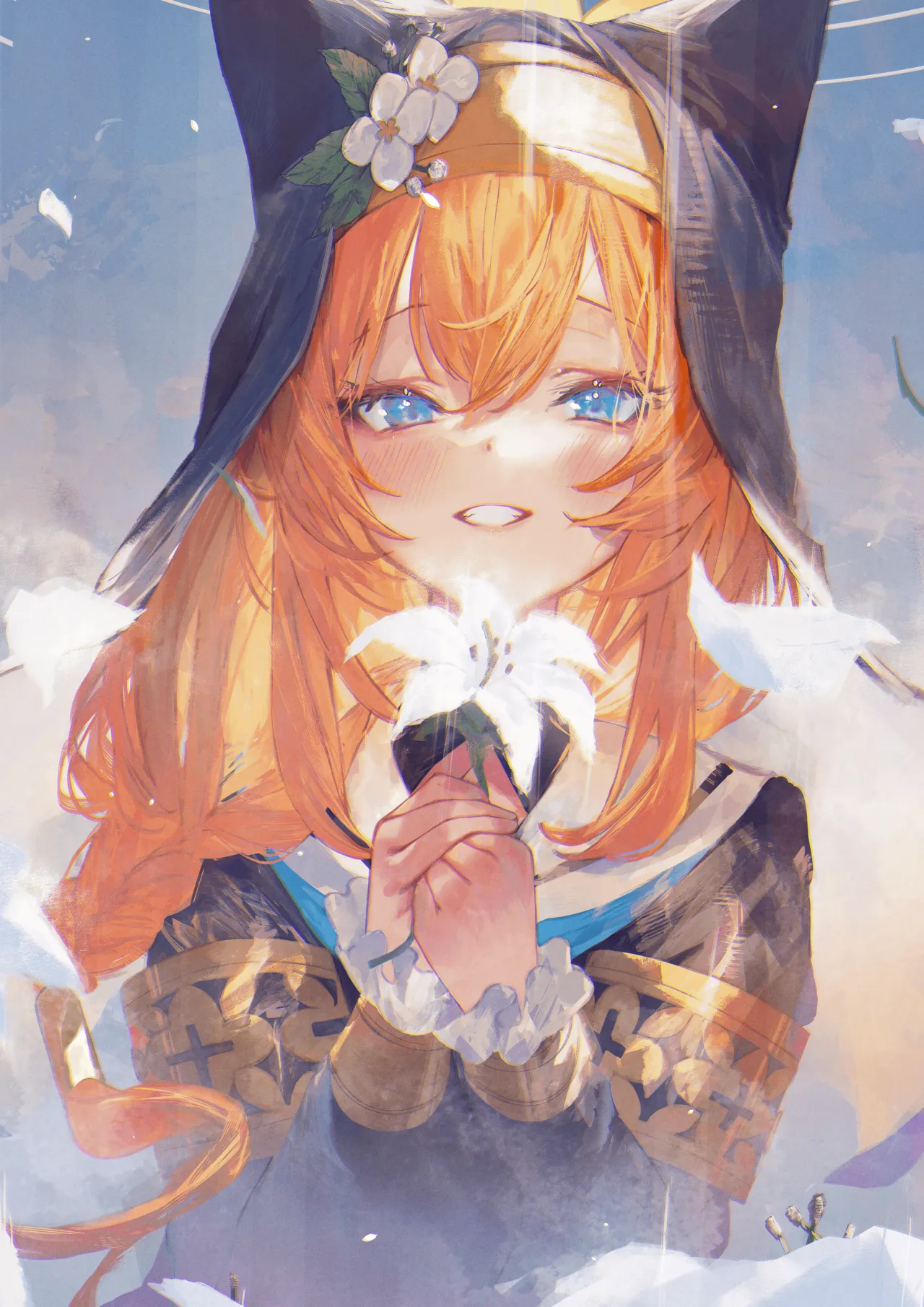 Manga Page 290