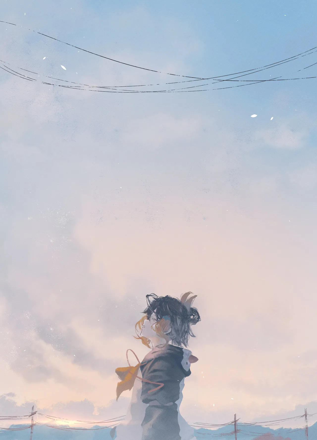 Manga Page 333