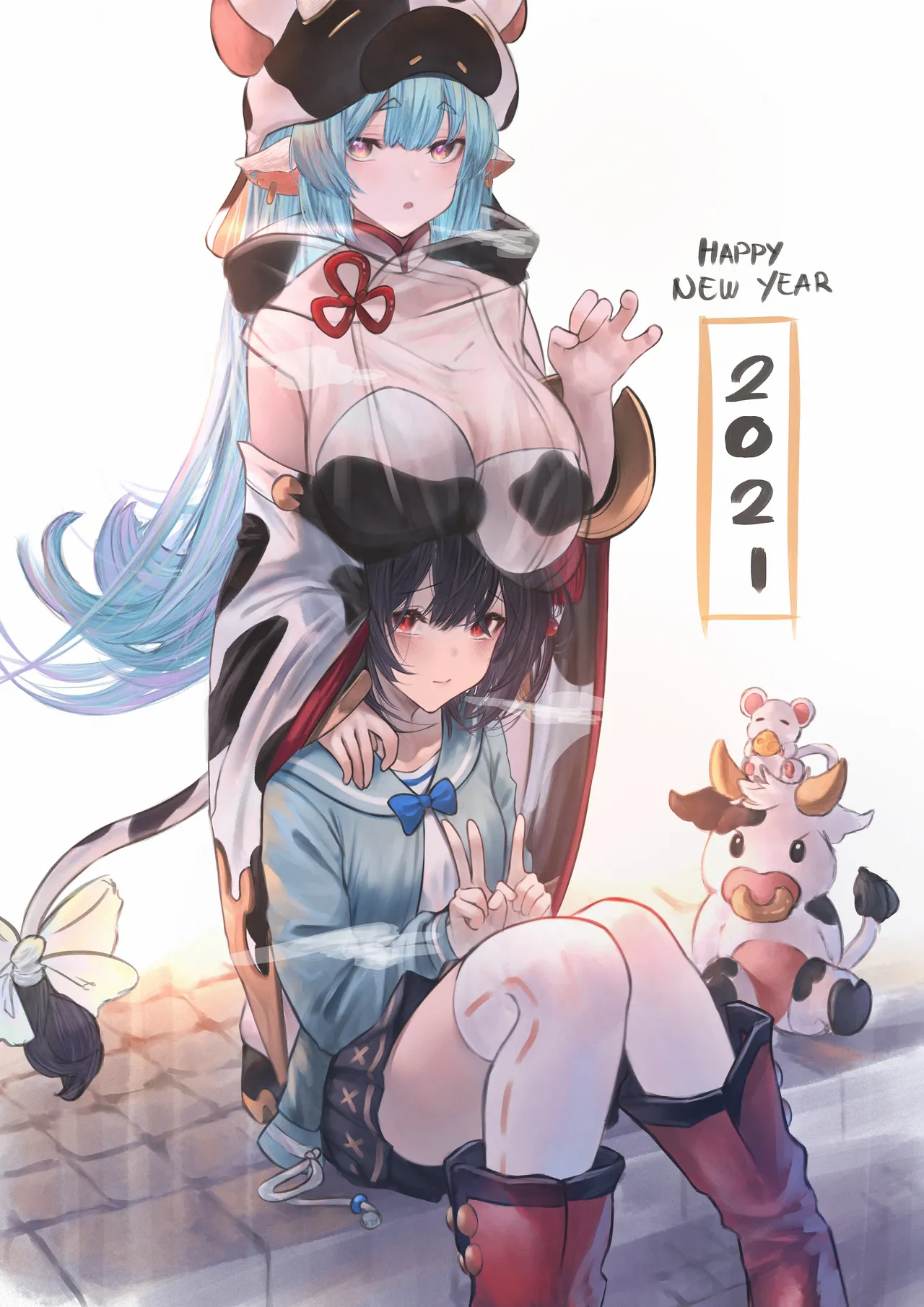 Manga Page 416