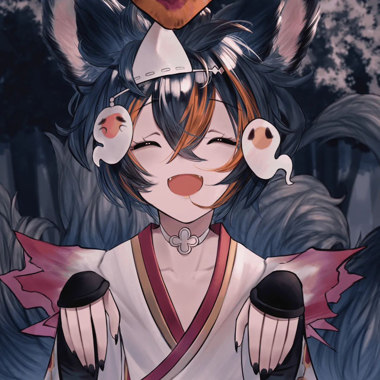 Manga Page 443