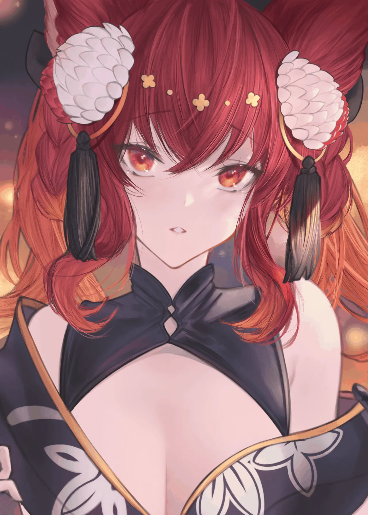 Manga Page 506