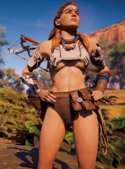 Gallery Cover