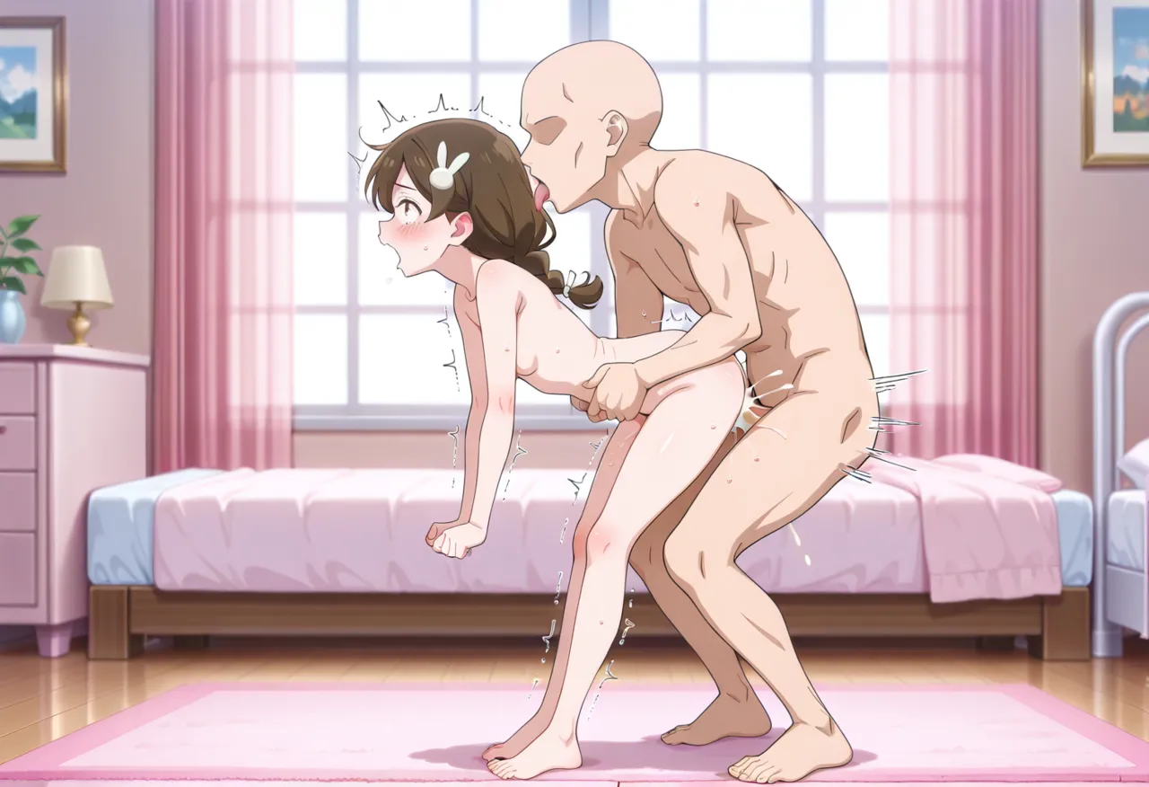 Manga Page 397