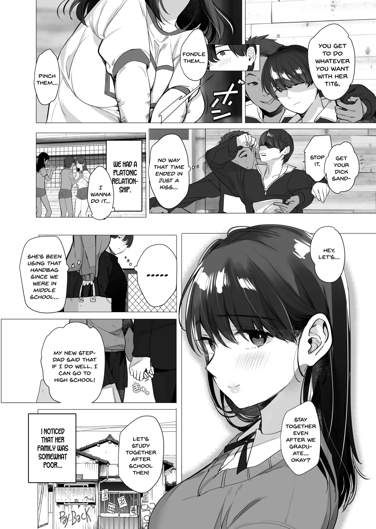 Manga Page 33