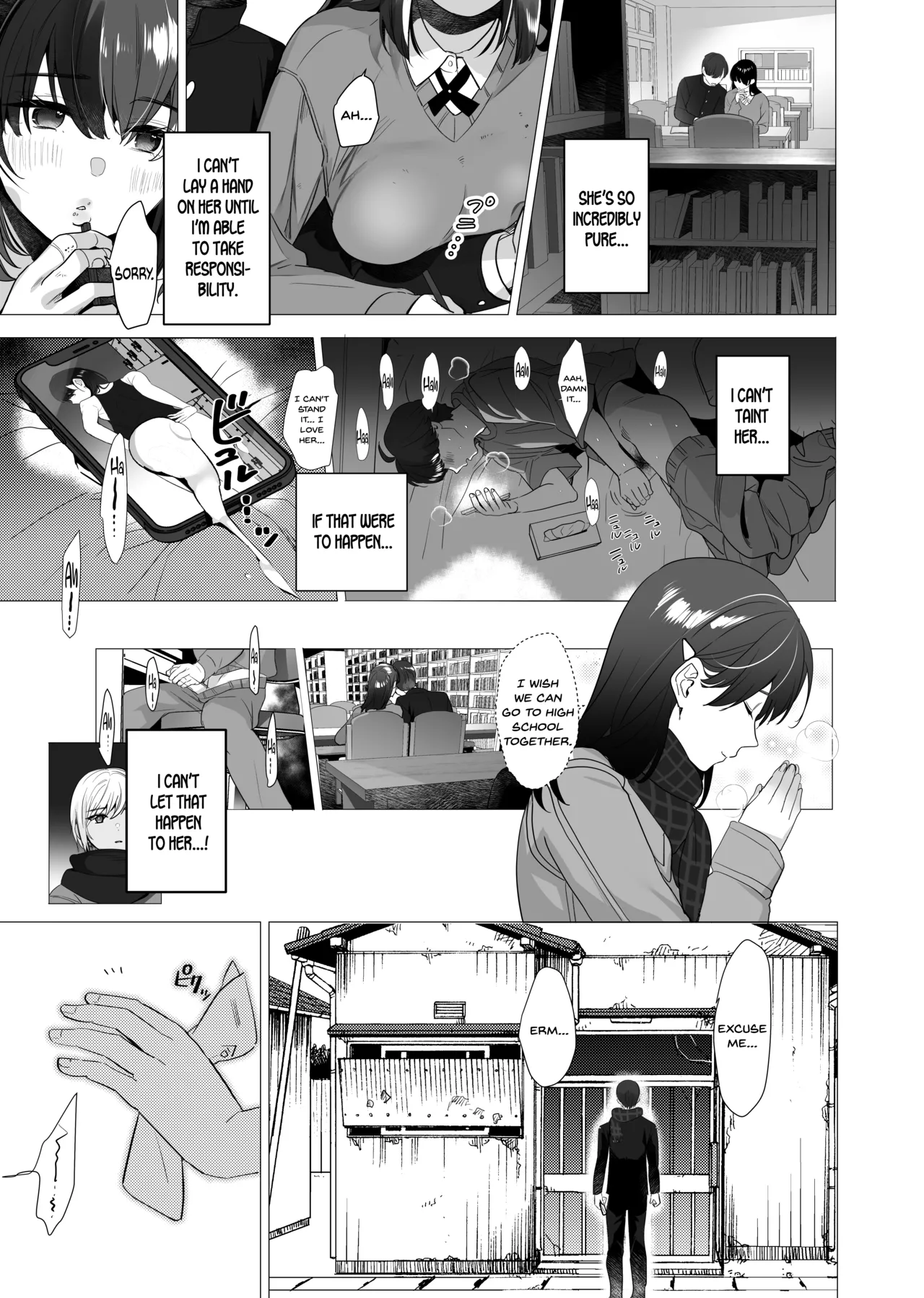 Manga Page 34