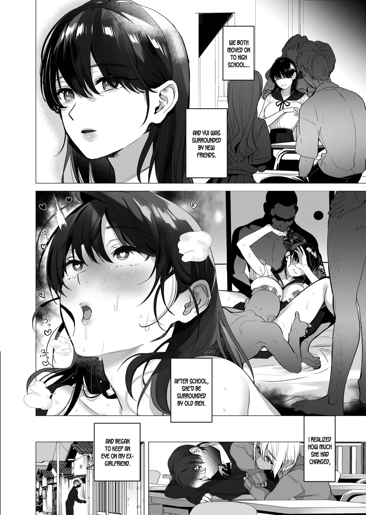 Manga Page 41