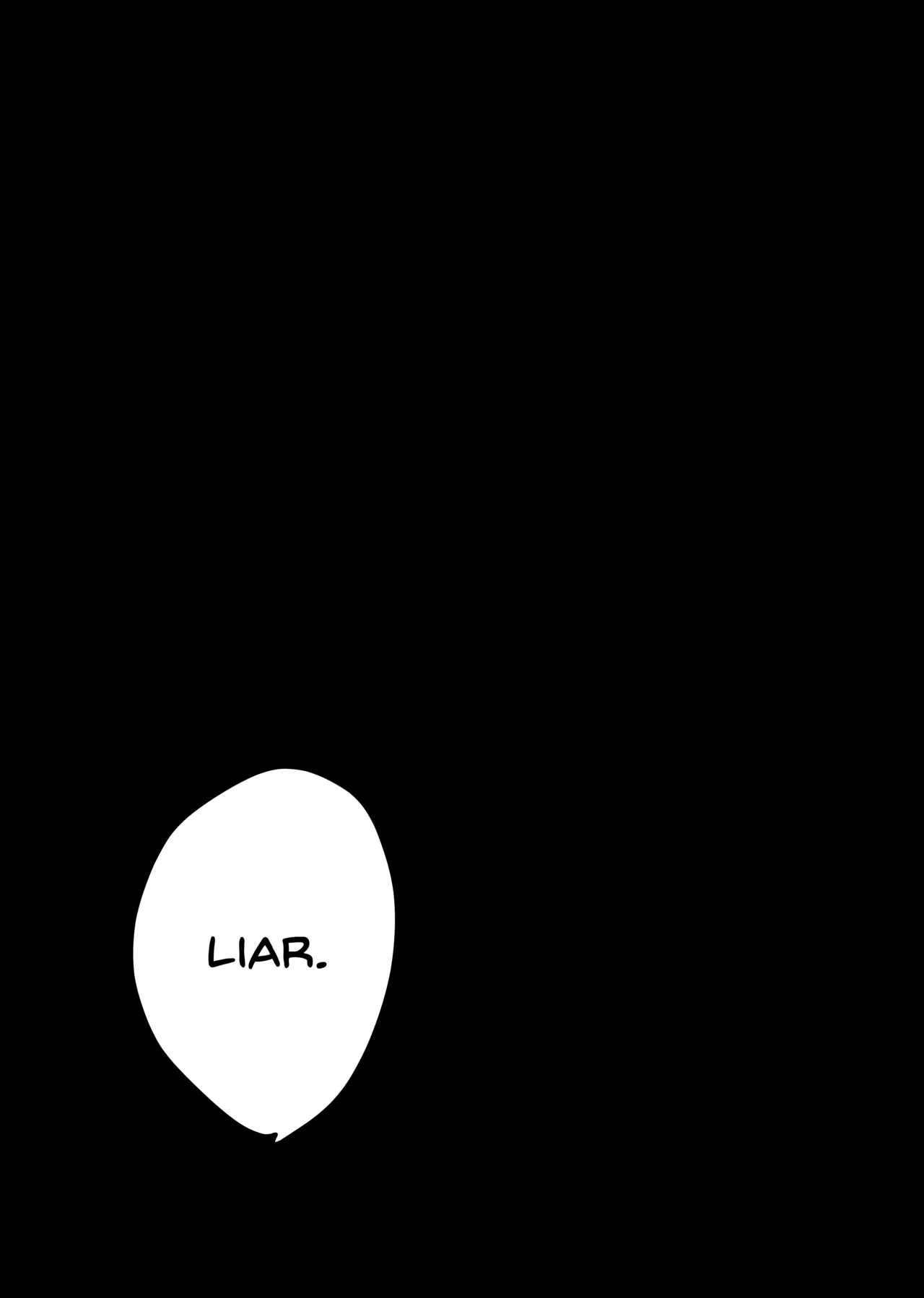 Manga Page 54