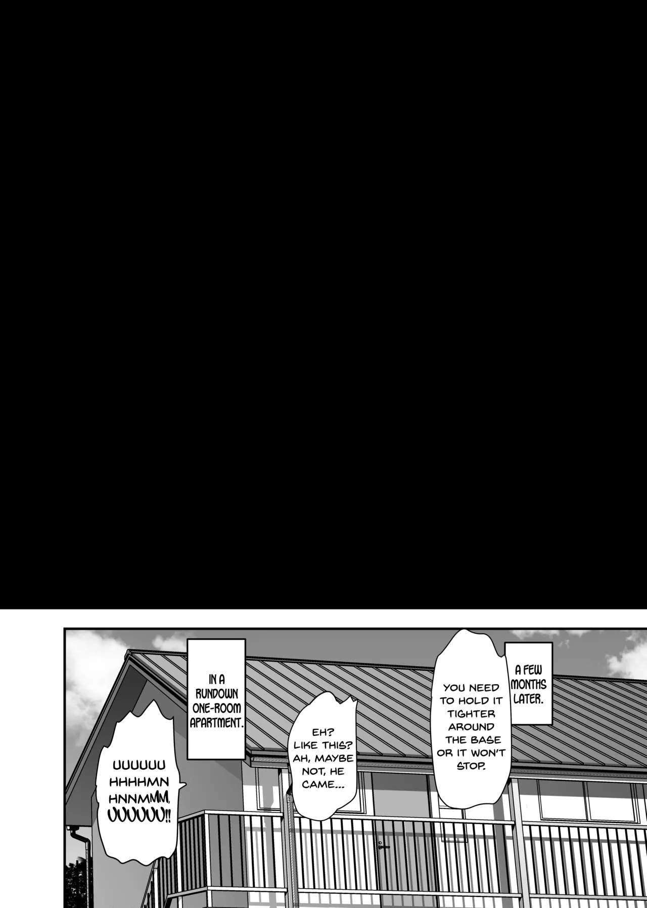 Manga Page 55