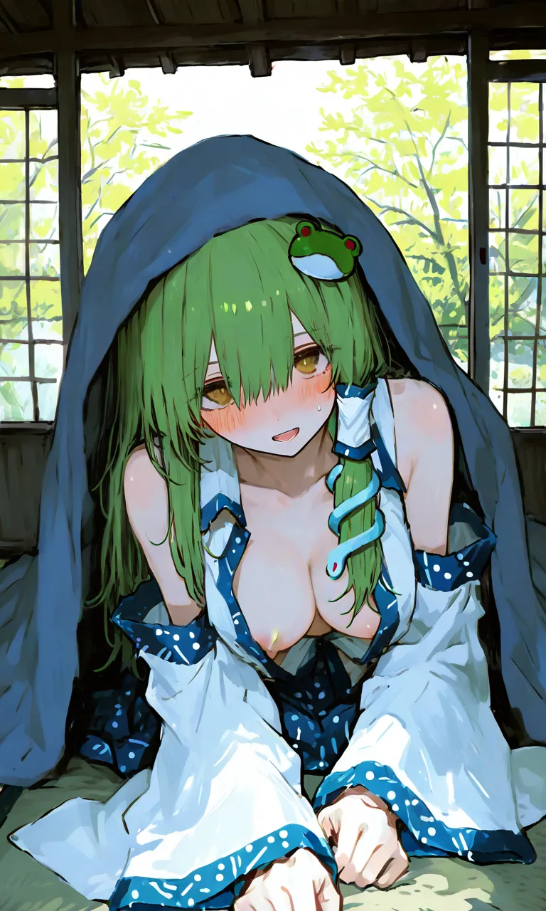 Manga Page 16