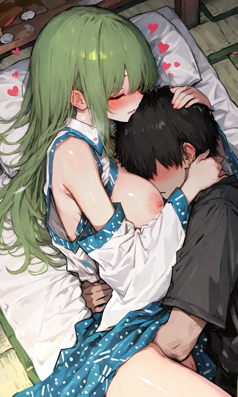 Manga Page 85