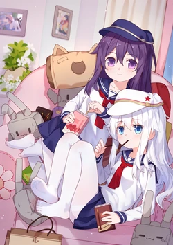 Gallery Cover