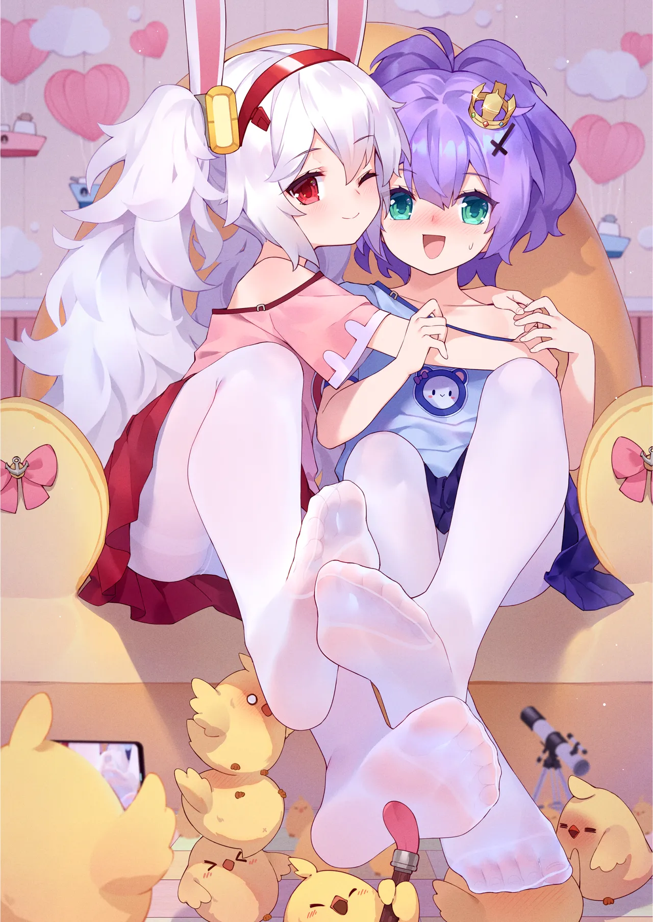 Manga Page 17