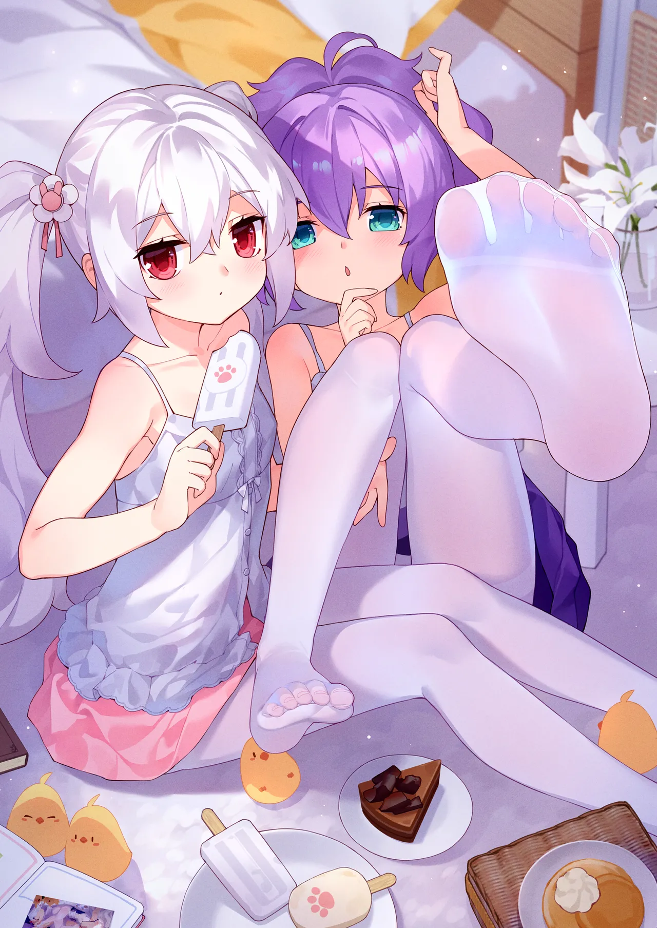 Manga Page 22