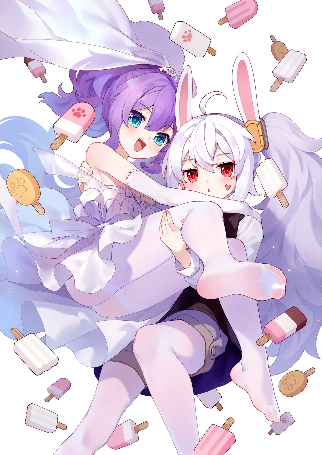 Manga Page 24
