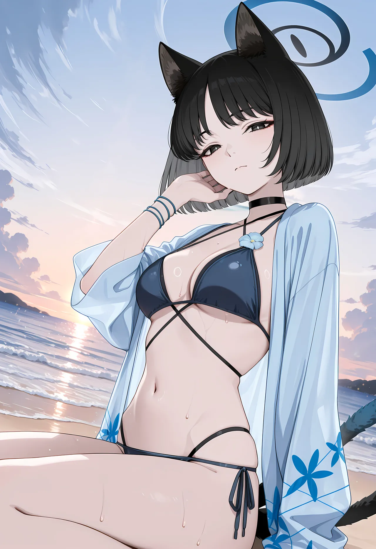 Manga Page 107