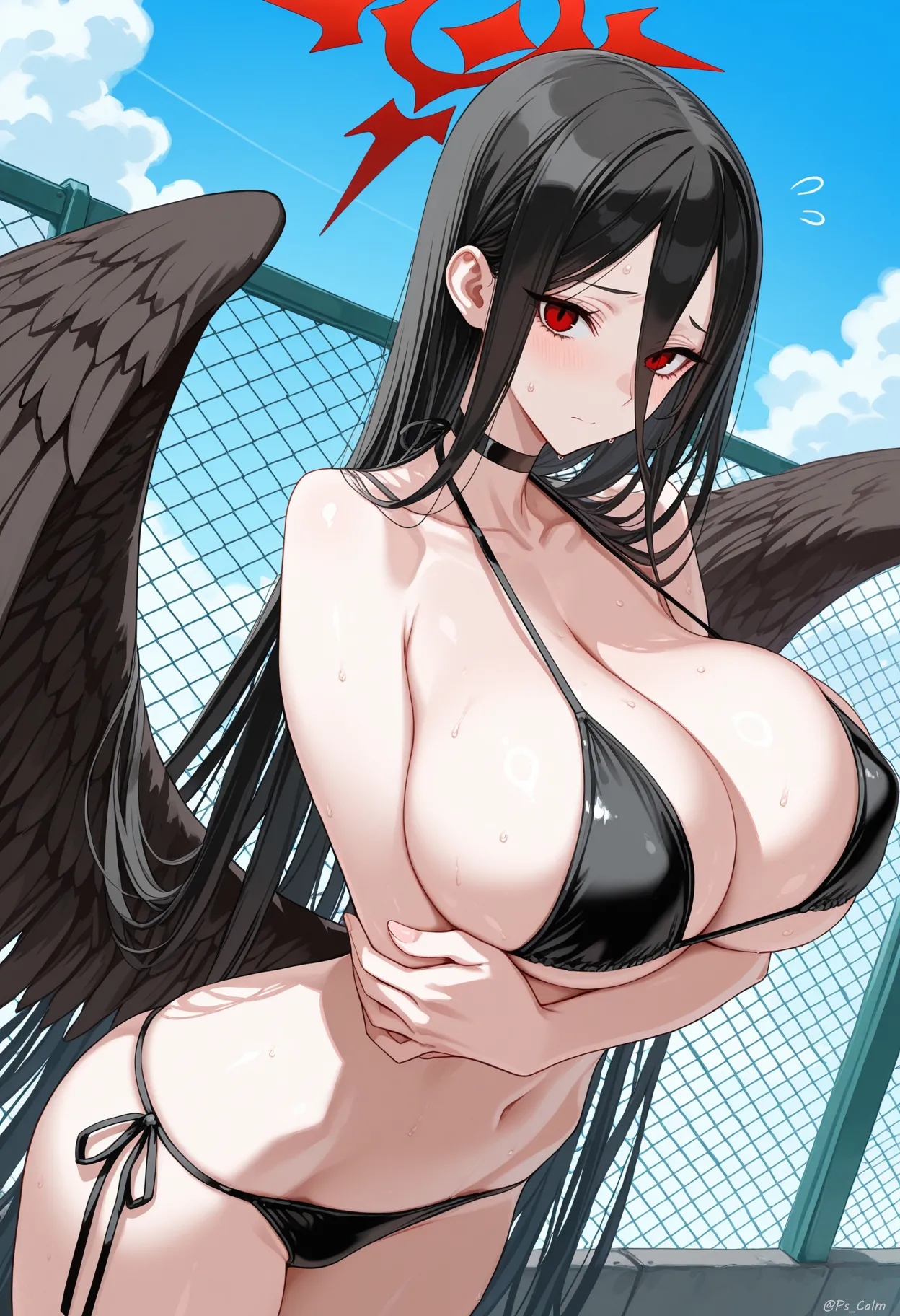 Manga Page 154