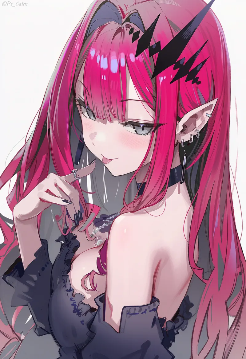 Manga Page 290