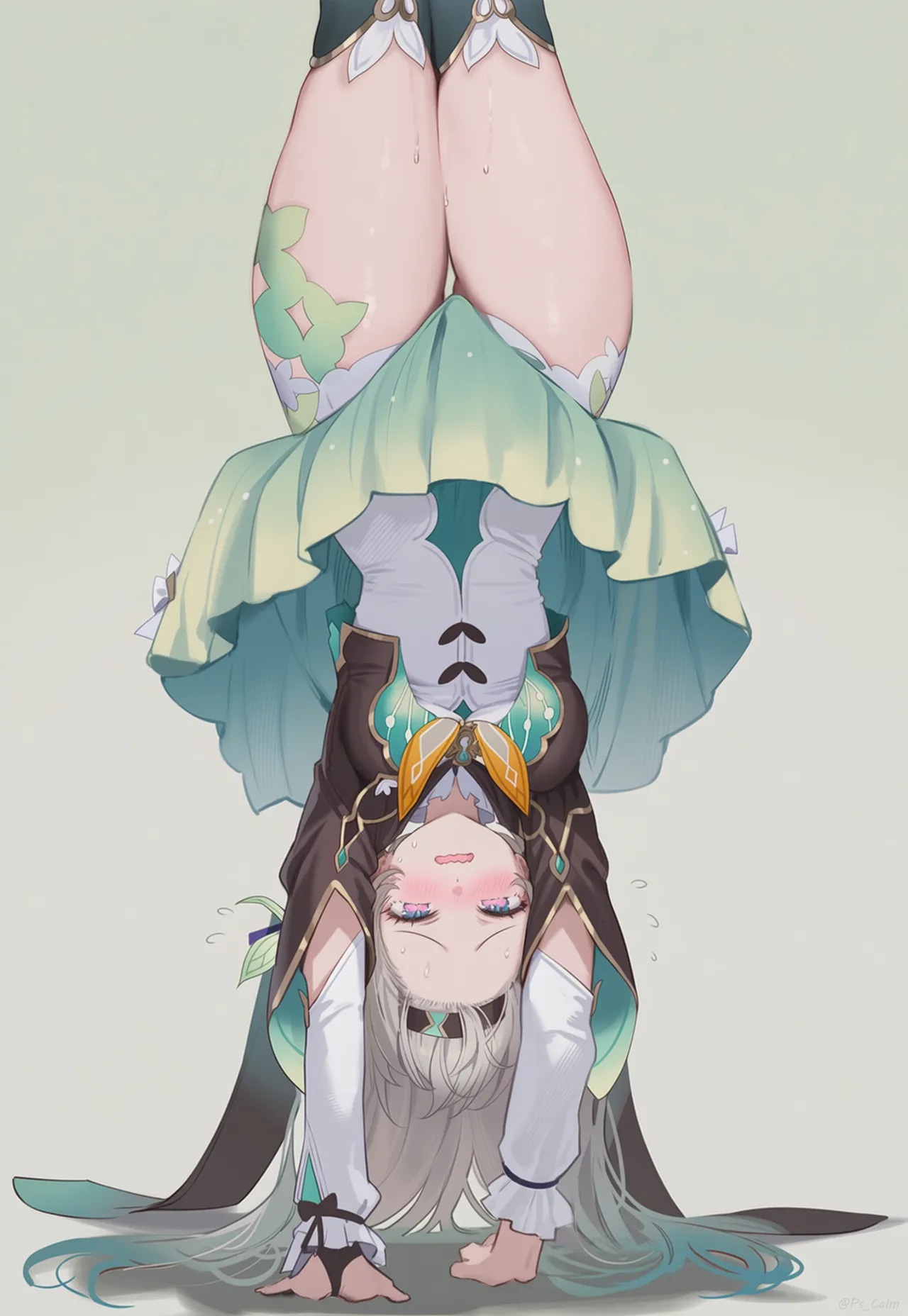 Manga Page 382