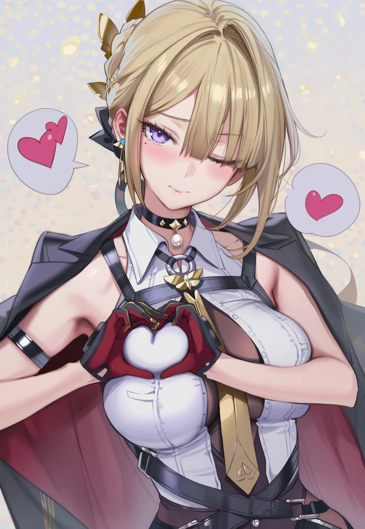 Manga Page 597