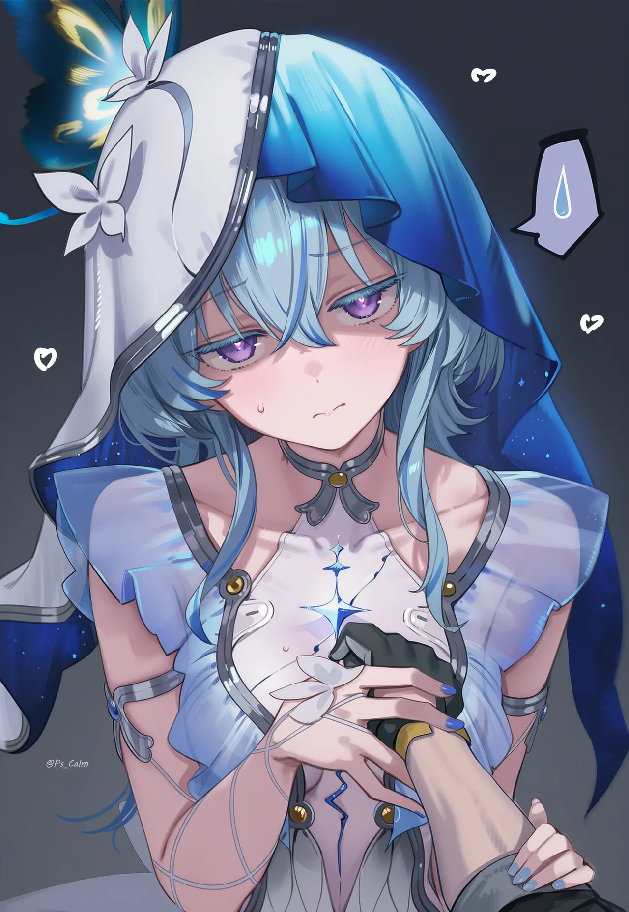 Manga Page 1224