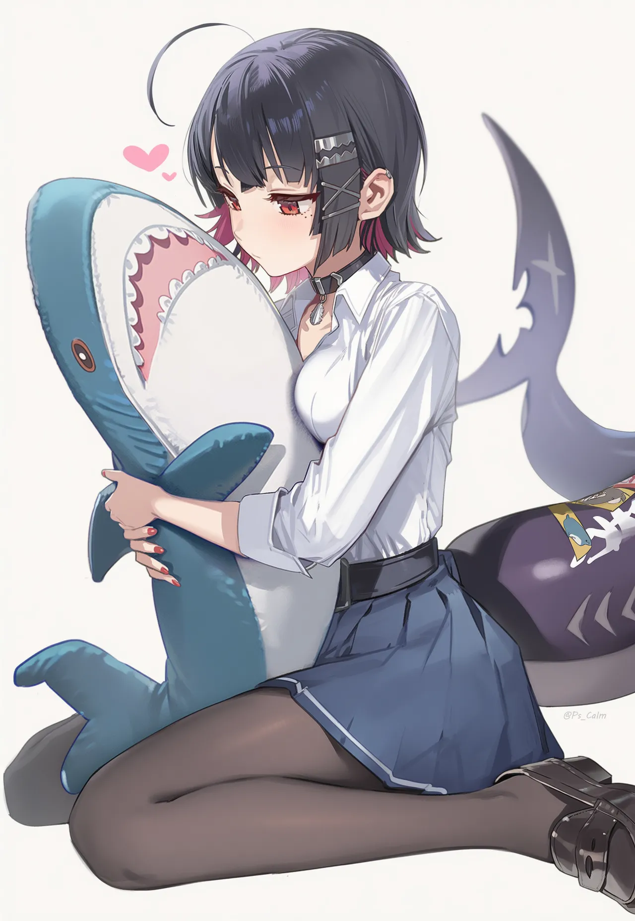 Manga Page 1572