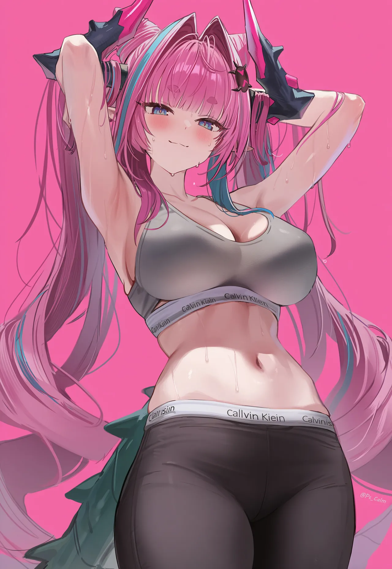 Manga Page 1813