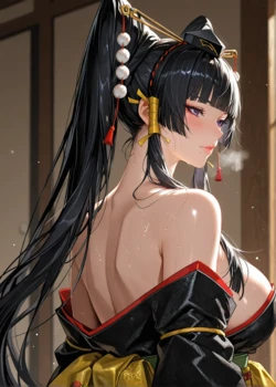 Gallery Cover