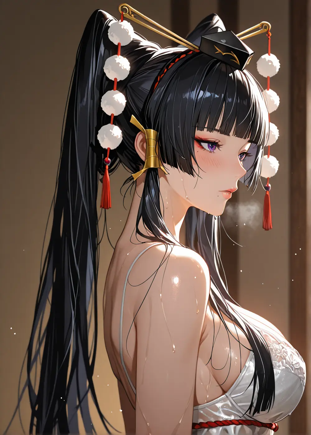 Manga Page 36