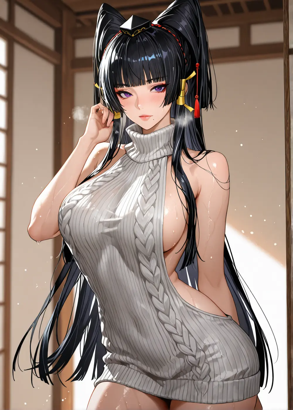 Manga Page 58