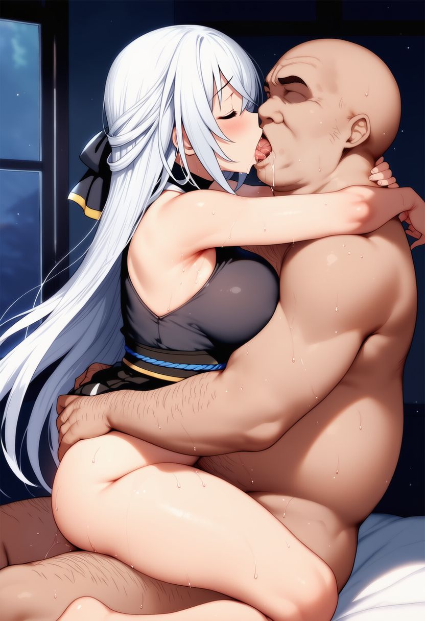 Manga Page 910