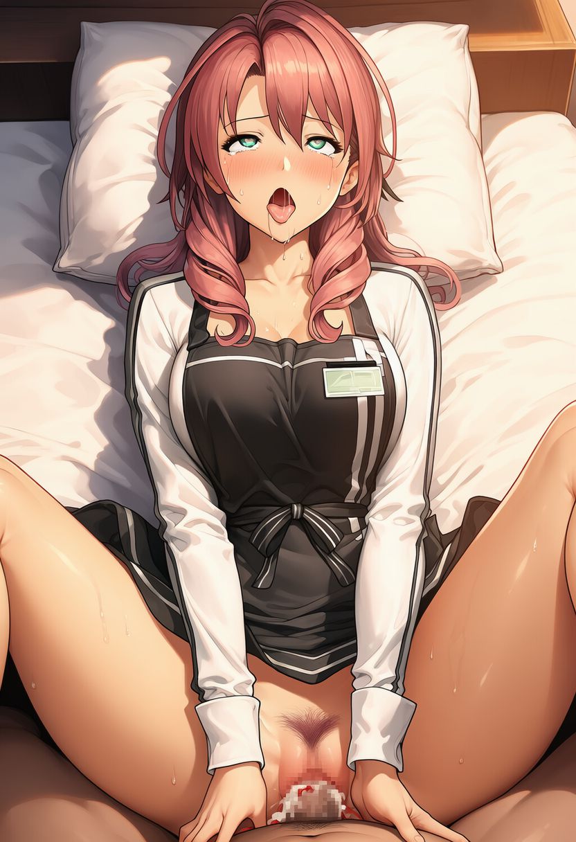 Manga Page 1376