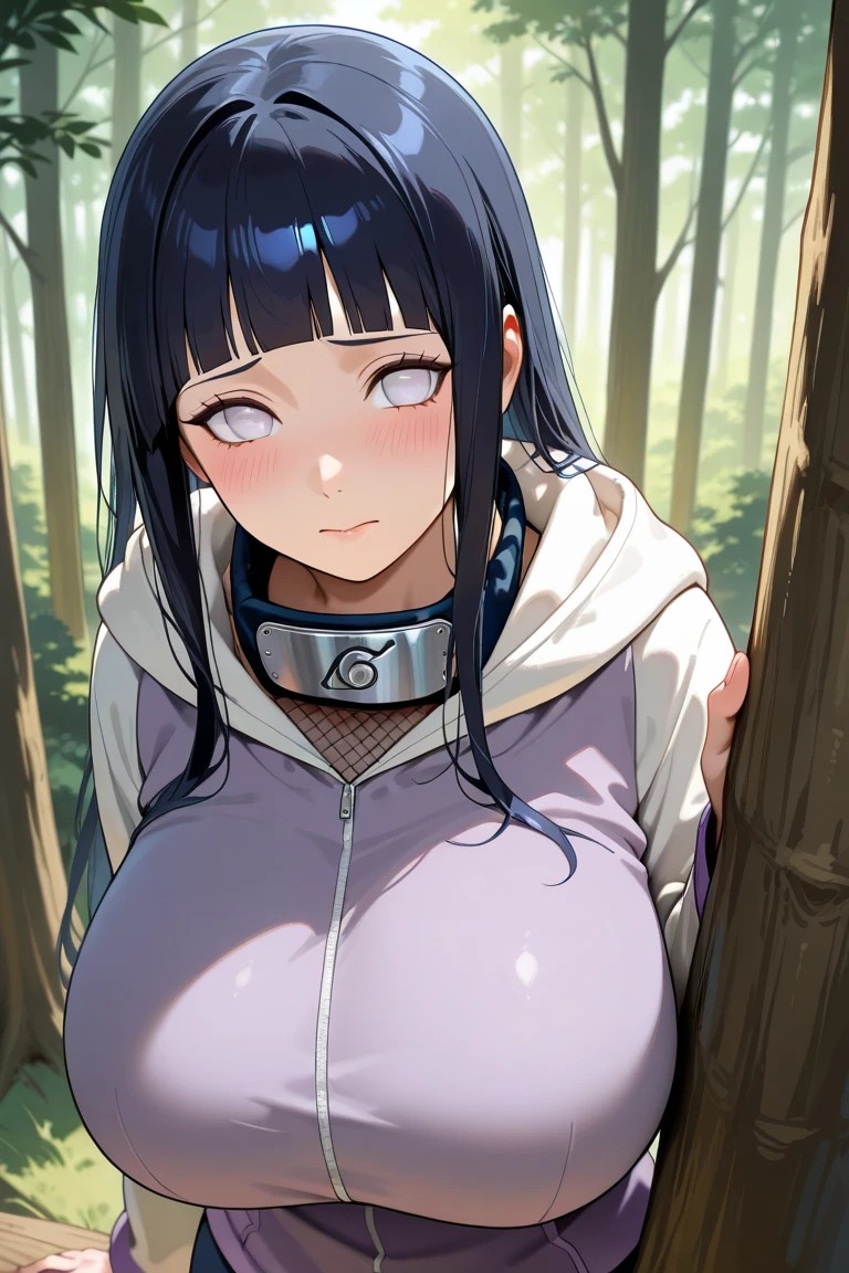 Manga Page 151