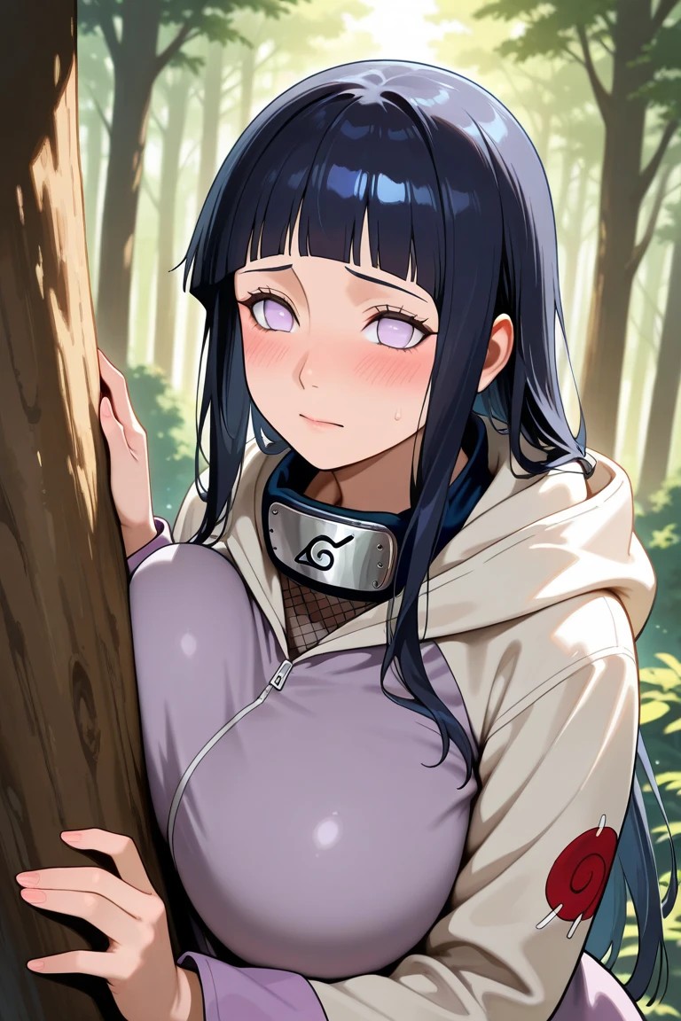 Manga Page 153