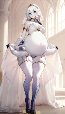 Gallery Cover