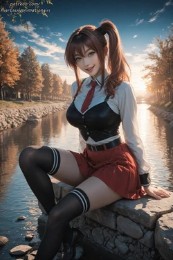 Gallery Cover