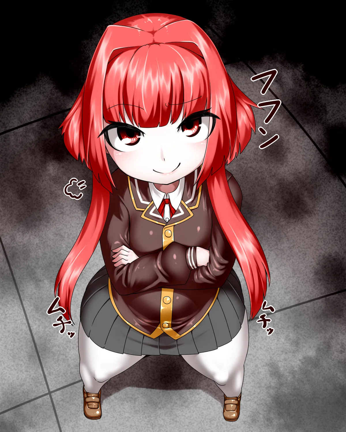 Manga Page 57