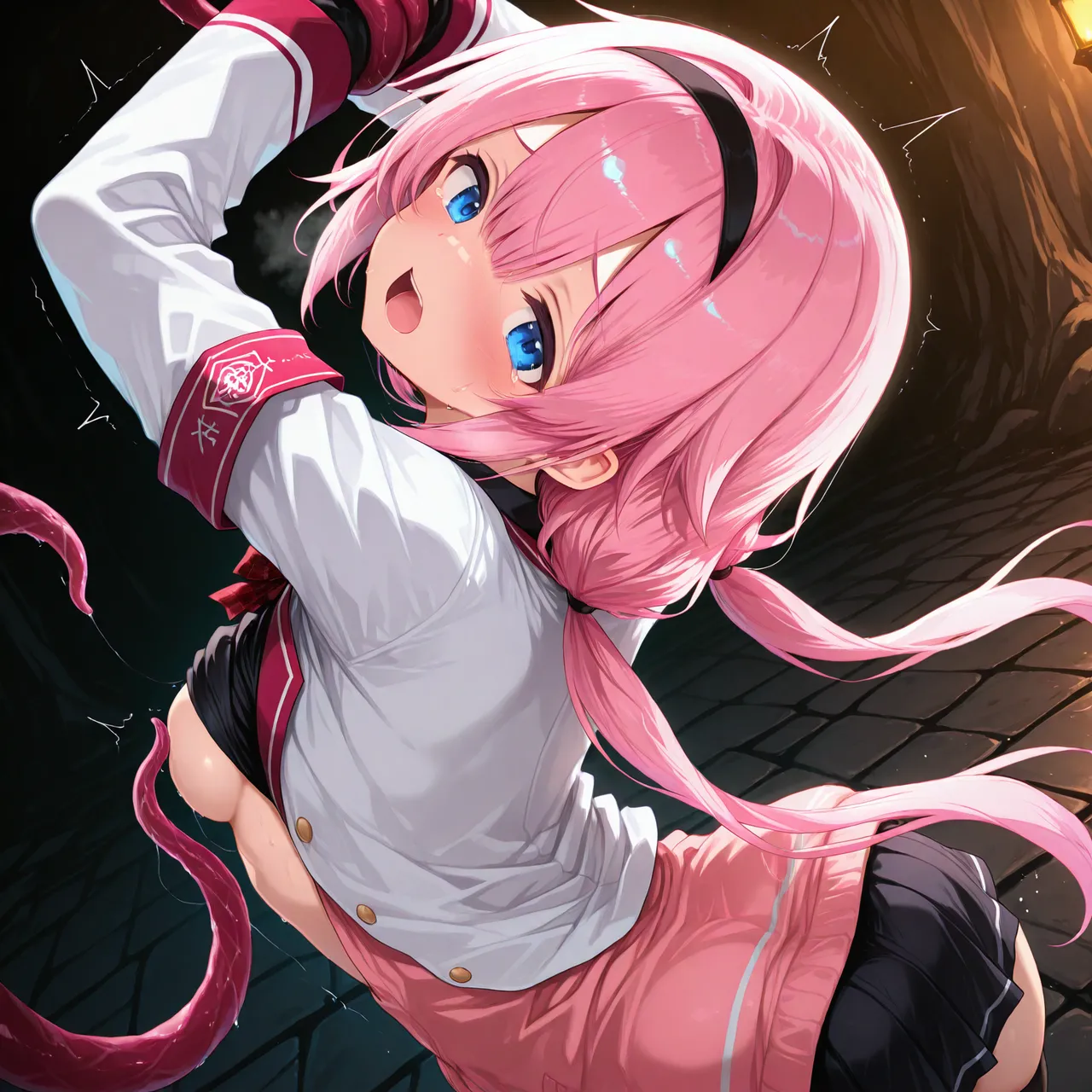 Manga Page 204