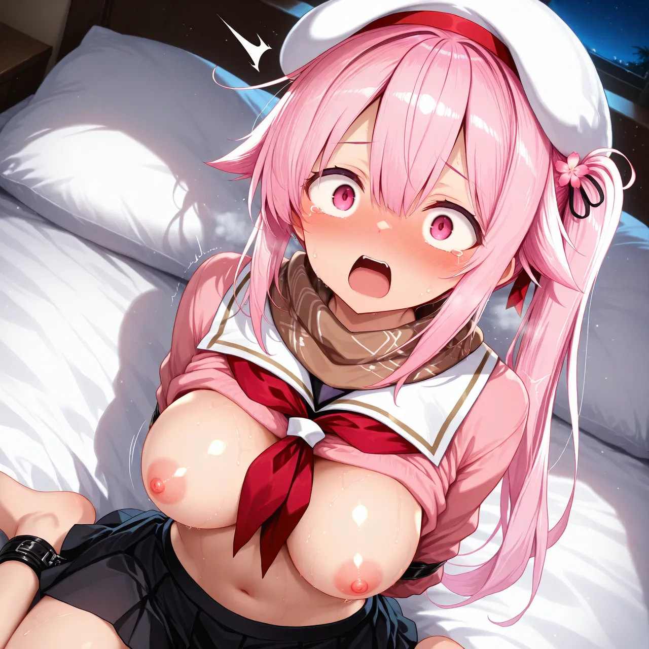 Manga Page 357