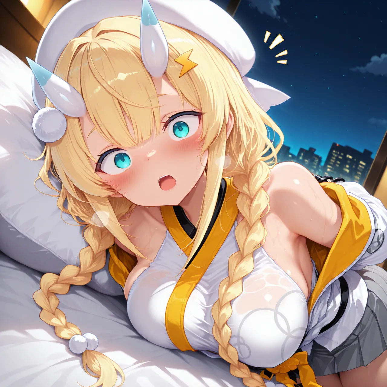 Manga Page 368